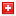 andiamoadventours.com server is located in Switzerland